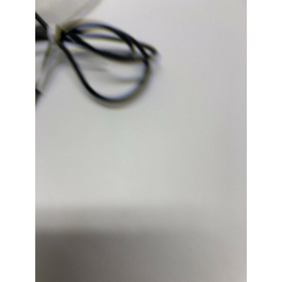 Afterglow Wired Xbox 360 Headphone w/ Microphone PL3701 Device Headband‎ Single - Picture 3 of 7